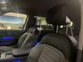 Kia EV9 Launch Edition 99.8 kWh - thumbnail 9