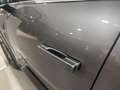 Kia EV9 Launch Edition 99.8 kWh - thumbnail 6