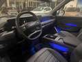 Kia EV9 Launch Edition 99.8 kWh - thumbnail 5