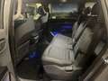 Kia EV9 Launch Edition 99.8 kWh - thumbnail 14
