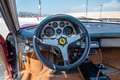 Ferrari 308 GTS SYLC EXPORT - thumbnail 7