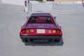 Ferrari 308 GTS SYLC EXPORT - thumbnail 5
