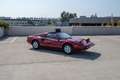 Ferrari 308 GTS SYLC EXPORT - thumbnail 3