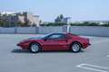 Ferrari 308 GTS SYLC EXPORT - thumbnail 4