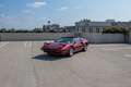 Ferrari 308 GTS SYLC EXPORT - thumbnail 1