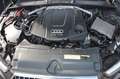 Audi A4 allroad quattro 3.0 TDI*AUTOMATIK*NAVI*XENON* Braun - thumbnail 12