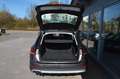 Audi A4 allroad quattro 3.0 TDI*AUTOMATIK*NAVI*XENON* Braun - thumbnail 13