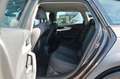 Audi A4 allroad quattro 3.0 TDI*AUTOMATIK*NAVI*XENON* Braun - thumbnail 6