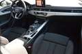 Audi A4 allroad quattro 3.0 TDI*AUTOMATIK*NAVI*XENON* Braun - thumbnail 10