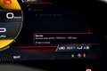 Ferrari 296 GTS Rosso Corsa Carbon Front Lift Carplay Camera HUD Rood - thumbnail 41
