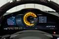 Ferrari 296 GTS Rosso Corsa Carbon Front Lift Carplay Camera HUD Rood - thumbnail 34