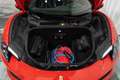 Ferrari 296 GTS Rosso Corsa Carbon Front Lift Carplay Camera HUD Rood - thumbnail 26