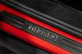 Ferrari 296 GTS Rosso Corsa Carbon Front Lift Carplay Camera HUD Rood - thumbnail 27