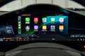 Ferrari 296 GTS Rosso Corsa Carbon Front Lift Carplay Camera HUD Rood - thumbnail 39