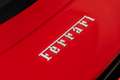 Ferrari 296 GTS Rosso Corsa Carbon Front Lift Carplay Camera HUD Rood - thumbnail 46