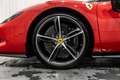 Ferrari 296 GTS Rosso Corsa Carbon Front Lift Carplay Camera HUD Rood - thumbnail 47