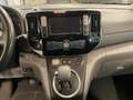 Nissan NV200 Evalia Elektrisch Rolstoelauto Automaat (48 kWh - Grijs - thumbnail 19