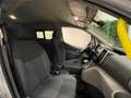 Nissan NV200 Evalia Elektrisch Rolstoelauto Automaat (48 kWh - Grijs - thumbnail 15