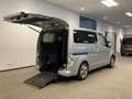 Nissan NV200 Evalia Elektrisch Rolstoelauto Automaat (48 kWh - Grijs - thumbnail 8