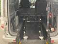 Nissan NV200 Evalia Elektrisch Rolstoelauto Automaat (48 kWh - Grijs - thumbnail 4