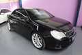 Volkswagen Eos 2.0TDI Excellence DPF Negro - thumbnail 3