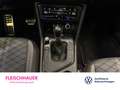 Volkswagen Tiguan R-Line 2.0 TDI Matrix+Navi+AHK+Pano+Stdhzg+20'' Weiß - thumbnail 15
