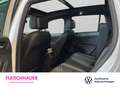 Volkswagen Tiguan R-Line 2.0 TDI Matrix+Navi+AHK+Pano+Stdhzg+20'' Weiß - thumbnail 13