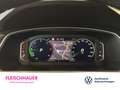 Volkswagen Tiguan R-Line 2.0 TDI Matrix+Navi+AHK+Pano+Stdhzg+20'' Weiß - thumbnail 11