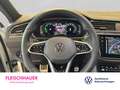 Volkswagen Tiguan R-Line 2.0 TDI Matrix+Navi+AHK+Pano+Stdhzg+20'' Weiß - thumbnail 10