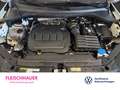Volkswagen Tiguan R-Line 2.0 TDI Matrix+Navi+AHK+Pano+Stdhzg+20'' Weiß - thumbnail 21