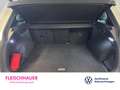 Volkswagen Tiguan R-Line 2.0 TDI Matrix+Navi+AHK+Pano+Stdhzg+20'' Weiß - thumbnail 20