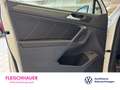 Volkswagen Tiguan R-Line 2.0 TDI Matrix+Navi+AHK+Pano+Stdhzg+20'' Weiß - thumbnail 12