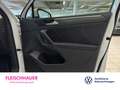 Volkswagen Tiguan R-Line 2.0 TDI Matrix+Navi+AHK+Pano+Stdhzg+20'' Weiß - thumbnail 17
