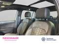 Volkswagen Tiguan R-Line 2.0 TDI Matrix+Navi+AHK+Pano+Stdhzg+20'' Weiß - thumbnail 23