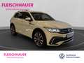 Volkswagen Tiguan R-Line 2.0 TDI Matrix+Navi+AHK+Pano+Stdhzg+20'' Weiß - thumbnail 8