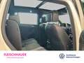 Volkswagen Tiguan R-Line 2.0 TDI Matrix+Navi+AHK+Pano+Stdhzg+20'' Weiß - thumbnail 19