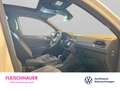 Volkswagen Tiguan R-Line 2.0 TDI Matrix+Navi+AHK+Pano+Stdhzg+20'' Weiß - thumbnail 18