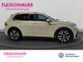 Volkswagen Tiguan R-Line 2.0 TDI Matrix+Navi+AHK+Pano+Stdhzg+20'' Weiß - thumbnail 7