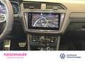 Volkswagen Tiguan R-Line 2.0 TDI Matrix+Navi+AHK+Pano+Stdhzg+20'' Weiß - thumbnail 16
