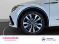 Volkswagen Tiguan R-Line 2.0 TDI Matrix+Navi+AHK+Pano+Stdhzg+20'' Weiß - thumbnail 22