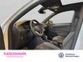 Volkswagen Tiguan R-Line 2.0 TDI Matrix+Navi+AHK+Pano+Stdhzg+20'' Weiß - thumbnail 9