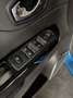 Renault Captur CAMBIO AUTOMATICO RETROCAMERA (EURO 6) - thumbnail 11