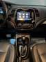 Renault Captur CAMBIO AUTOMATICO RETROCAMERA (EURO 6) - thumbnail 9