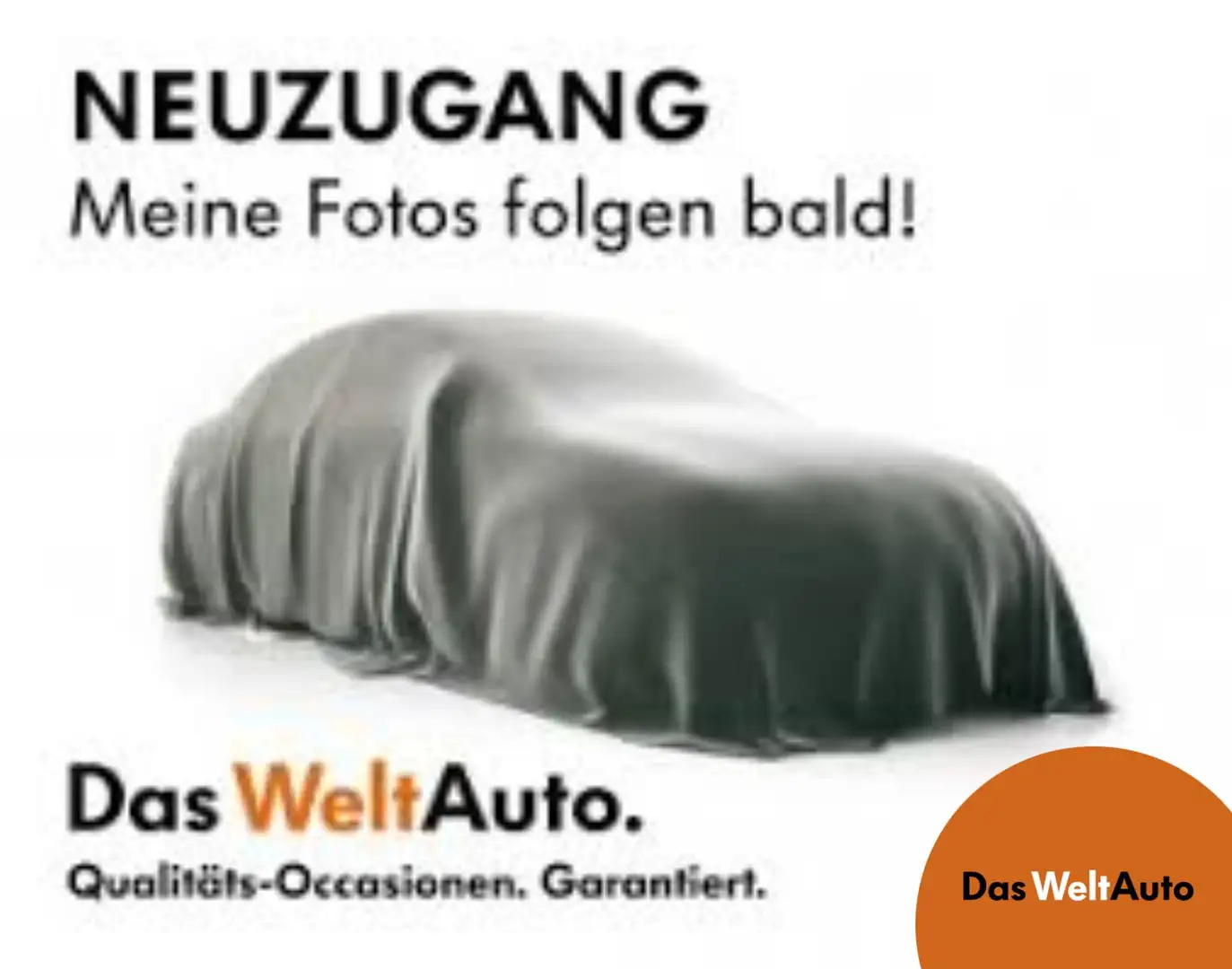Hyundai IONIQ Elektro 38kWh Level 4 Aut. Weiß - 1