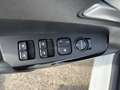 Kia Picanto Vision 1.0 Navigation+Kamera+SHZ Blanc - thumbnail 16