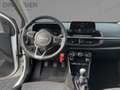 Kia Picanto Vision 1.0 Navigation+Kamera+SHZ Blanc - thumbnail 12