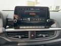 Kia Picanto Vision 1.0 Navigation+Kamera+SHZ Blanc - thumbnail 14
