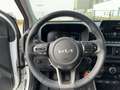 Kia Picanto Vision 1.0 Navigation+Kamera+SHZ Blanc - thumbnail 13