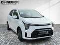 Kia Picanto Vision 1.0 Navigation+Kamera+SHZ Blanc - thumbnail 8