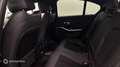 BMW 330 330eA 292ch M Sport 34g - thumbnail 13